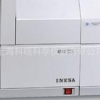 价位合理的实验室分析仪器——上海科晓价格划算的上海精科原子吸收分光光度计 4530F出售