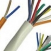 小电线批发：供应通宇电缆优惠的小电线