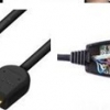长期收购库存线材高清线HDMI 回收VGA电源线
