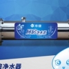 哪种价格的厨房前置过滤器才算是实惠的厨房前置过滤器_空气能净水器设备招商加盟
