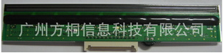京瓷KPG-106-12TA01热转印打印头