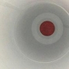 加工板衬四氟|潍坊哪里有售卖板衬四氟