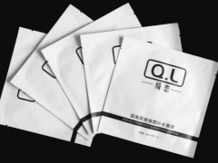 绮恋国际|绮恋国际|收缩毛孔面膜排行榜10强图1