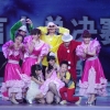 视频策划哪家好,视频策划制作选哪家,世纪佳韵文化