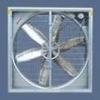青州青都机械养殖风机供应商：供应养殖风机