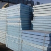 南京外墙保温挤塑板 环保保温挤塑板最新价格