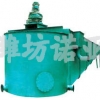 山东【化灰提渣机】专业好品质 资质齐全--潍坊诺亚