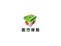 深圳有社保卡取现的吗？13006668196王生图1