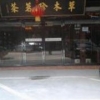 不锈钢弹簧门哪里卖|供应宏图不锈钢口碑好的不锈钢弹簧门