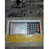 供应上海触摸屏液晶屏电子公司耐用的上海fx-50du-tx-c三菱触摸屏：价位合理的三菱触摸屏