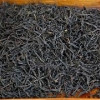 报价合理的蜜兰香单丛茶，慧通鲜米店供应——中国乌龙茶