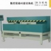 木工简易组装机多少钱，热销的福州木工切槽机出售