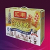 去哪找声誉好的礼盒银丝米粉公司，北京营养米粉