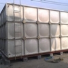 格瑞德专业提供smc组合式水箱——组合式水箱价格