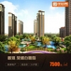 香河北京新楼盘 称心的北京新楼盘公司当属择居网