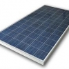优质的电池板供应，多晶太阳能电池板加盟