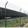 兰州提供专业的铁路护栏网：甘肃铁路护栏网