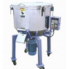 高速拌料机代理商_鑫海机电供应质量好的高速拌料机