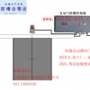 贵阳防爆净化区互锁门,上海海栌门控专业安装批发