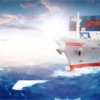海运出口国际运输哪家好——哪里有安全可靠的海运出口国际运输