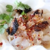 北京即食海蜇丝|实惠的海蜇供应，就在好之好食品