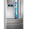 知名的苏州冰箱维修公司当选密维斯机电维修——全面的冰箱维修