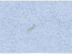 质量好的墙衣尽在柏藤科技|柏藤墙衣江浙办事处图1
