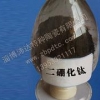 知名厂家为你推荐质量可靠的二硼化钛粉末|优质的二硼化钛制品