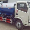 要买实惠的沼气池吸污车当选南宁吉秋汽车——沼气池吸污车市场价格
