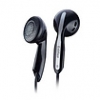 买超值的漫步者H180耳塞式耳机，首要选择廊坊华龙电器_价位合理的漫步者H180耳塞式耳机