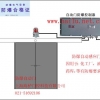 张家界上海防爆净化区互锁门，张家界防爆联动门
