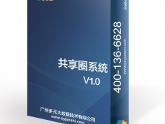 广州手机广告推广,多元大数据,深圳社交平台营销图1