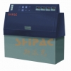 山东紫外线老化测试箱UV系列紫外老化箱