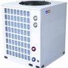 莆田格力空气能热水器便宜的——在哪里能买到好的空气能