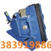 561SE/560SE/56SE电磁失效保护制动器