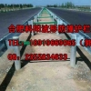 安徽滁州山区道路波形梁护栏包施工价格