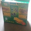 划算的腐竹批发【山东】_豆制品专卖店