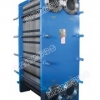 泰州耐用的JP400板式换热器出售，JP400板式换热器代理