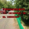 安徽安徽山区道路波形梁护栏包施工价格
