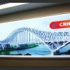 高清广告喷绘——深圳实用的大型广告喷绘服务报价