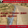 安徽淮南高速护栏Gr-A-4E每米价格