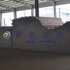 知名厂家为您推荐高质量PVC排水管材管件|润彤PVC排水管材管件