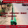 安徽安庆省道波形板护栏包施工价格