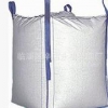 枣庄集装袋，质量好的集装袋就在永祺塑编