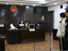 婚姻调查公司18080868999图1