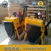 供应700B型手扶式单轮重型柴油压路机 柴油式单轮压路机
