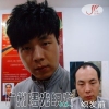 广州白云区哪里有织发补发，无痕补发，隐形补发