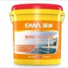 福州价位合理的英纳防水浆料批售 中国进口防水浆料