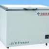 莆田中科美菱低温冰箱 哪里有售高质量的中科美菱｜-25℃ 医用低温箱