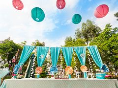 福州找哪家婚庆公司好 福州婚庆公司推荐 福州性价比高的婚庆公图1